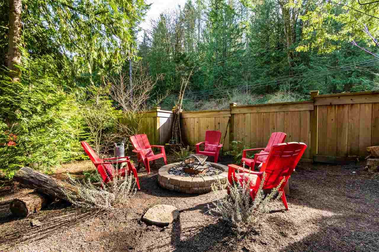 43516 Red Hawk Pass