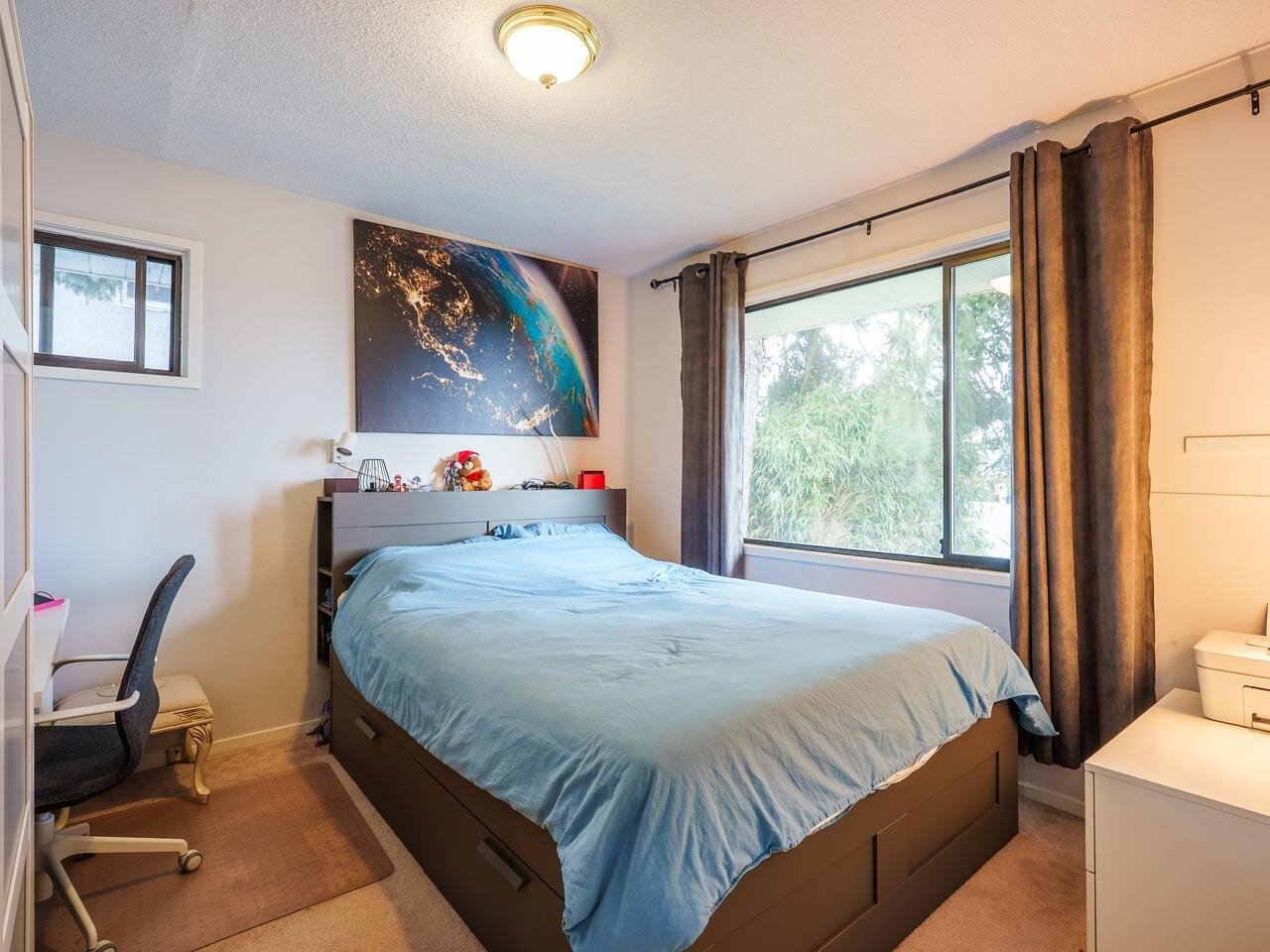 3571 Haida Dr