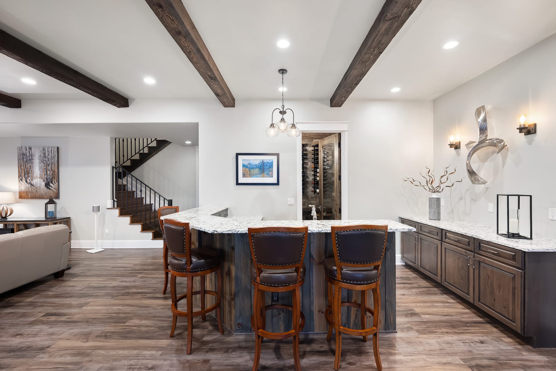 8326 Raphael Lane