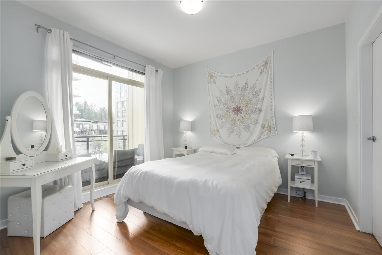 413-101 Morrissey Rd