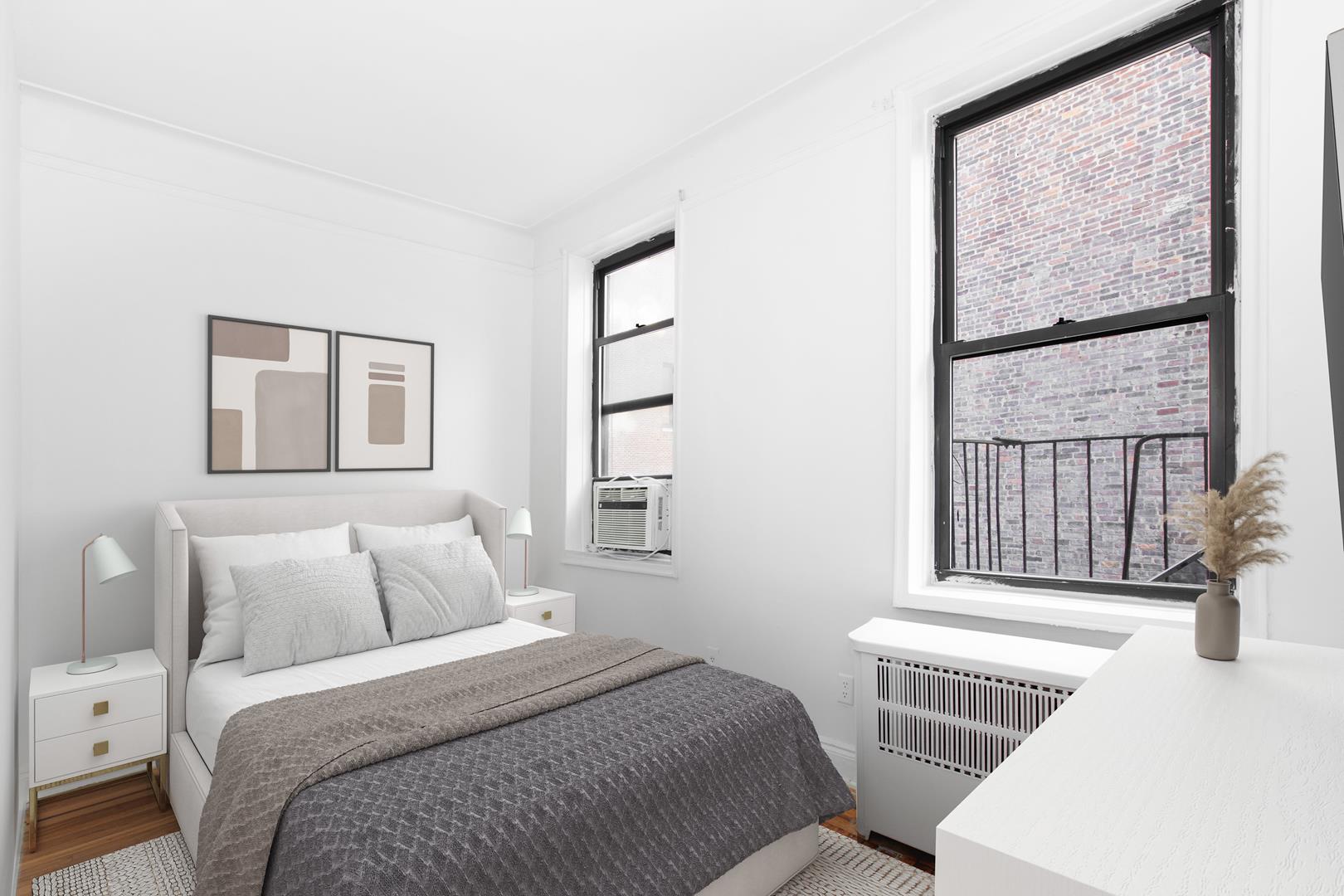 210 East 38th Street, Apt 2-A