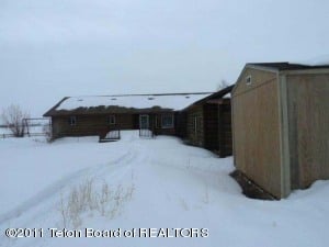 32 Antelope Ln