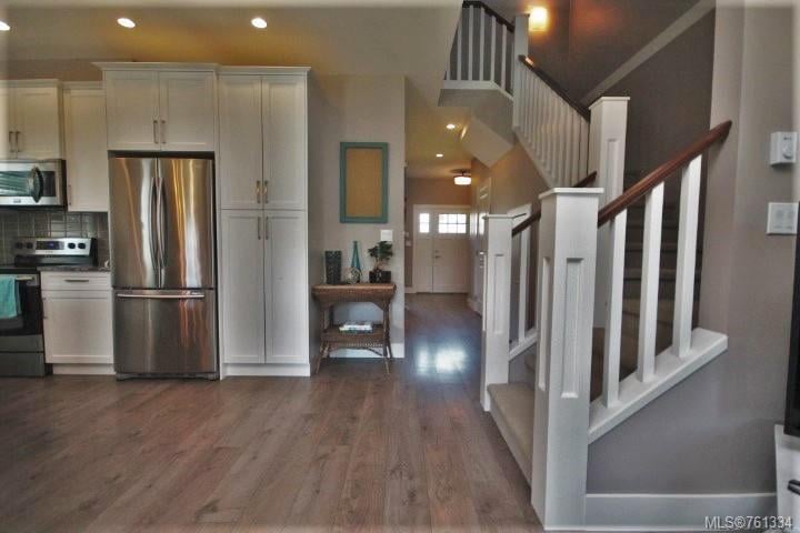 6515 Callumwood Lane, Sooke