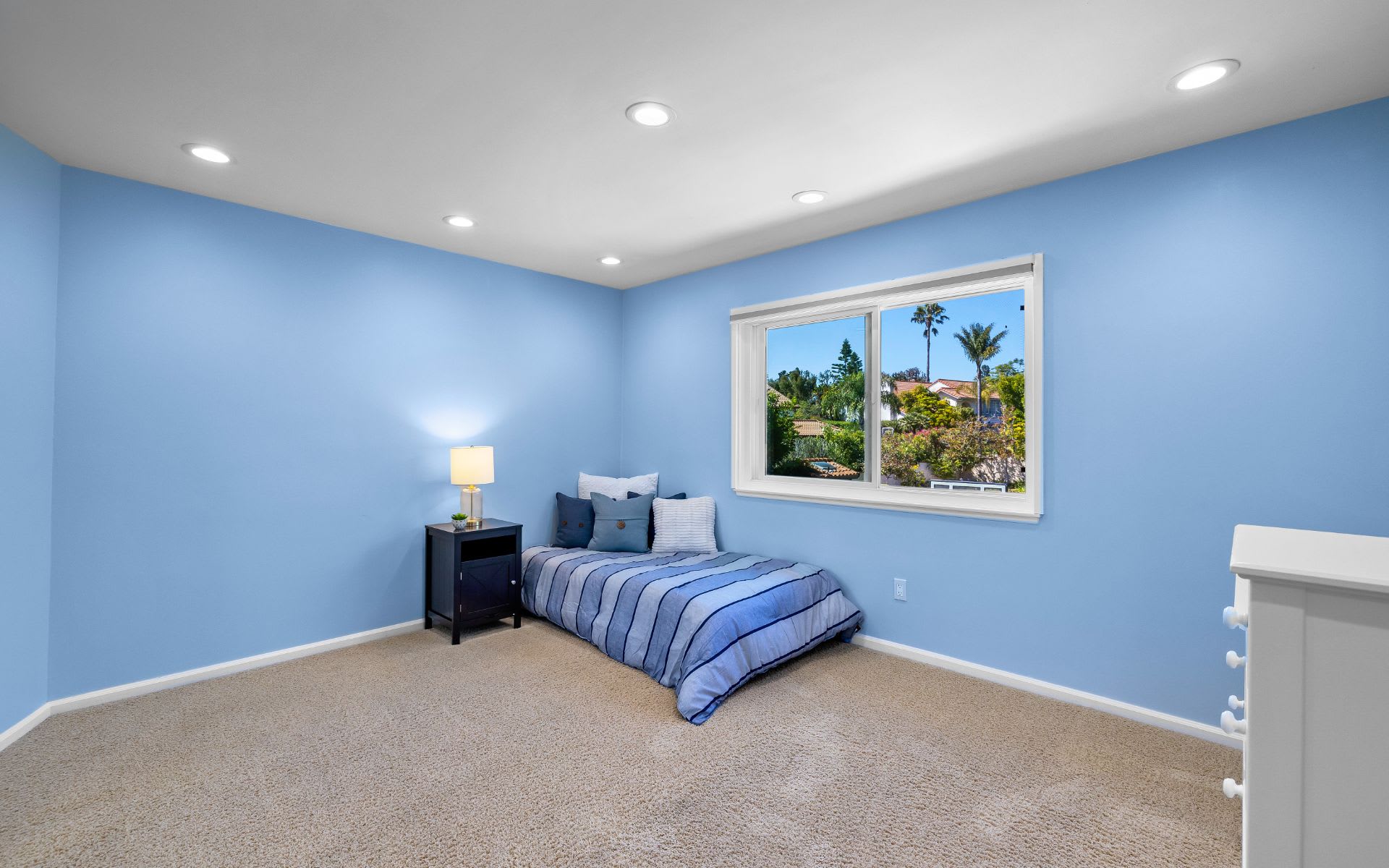 16 Quarterhorse Lane