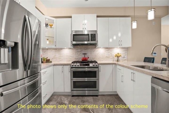 301-8561 203a St