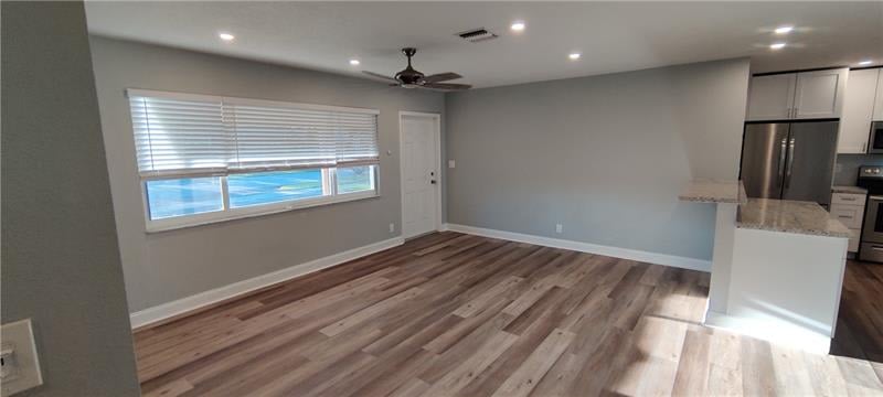 2380 SW 34th Ter