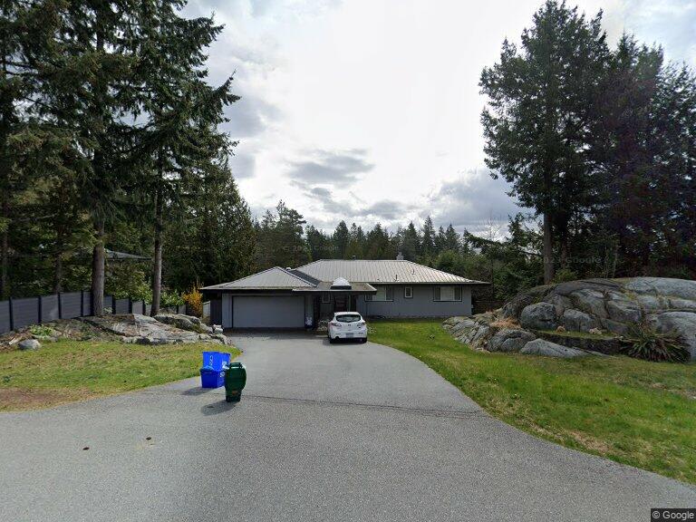 4562 WOODGREEN CT