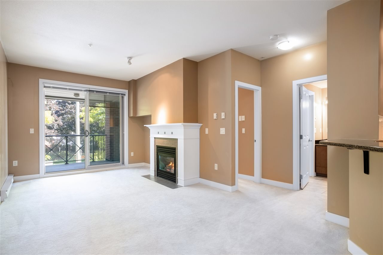 211-2478 Shaughnessy St