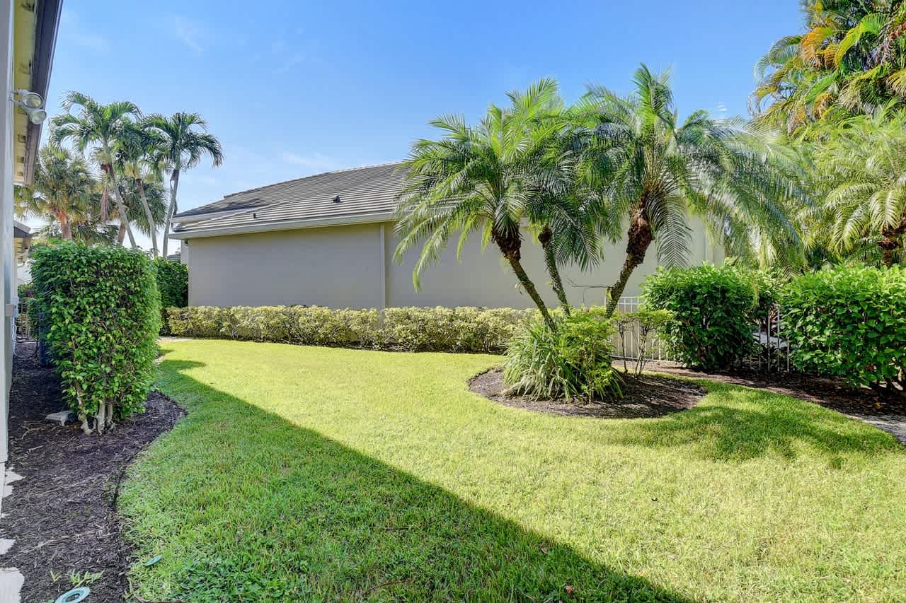 3410 NW 51st Pl