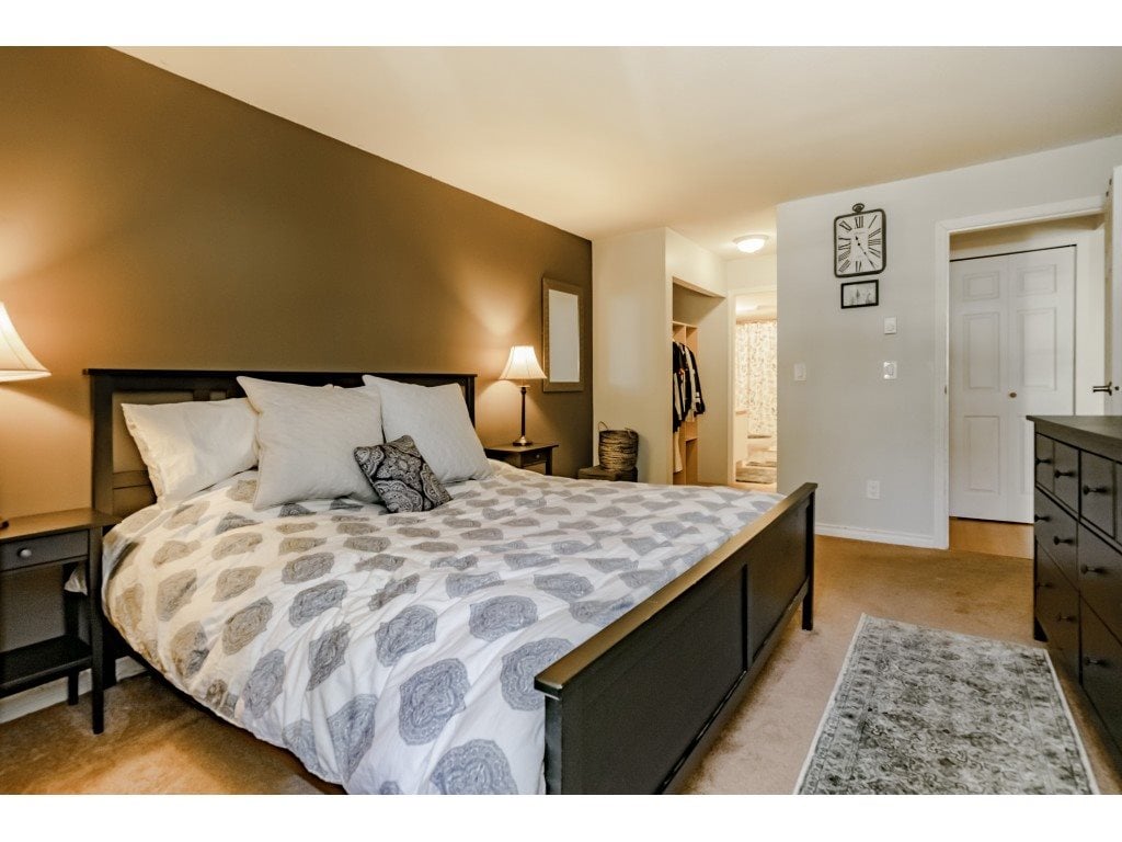109-10721 139 St