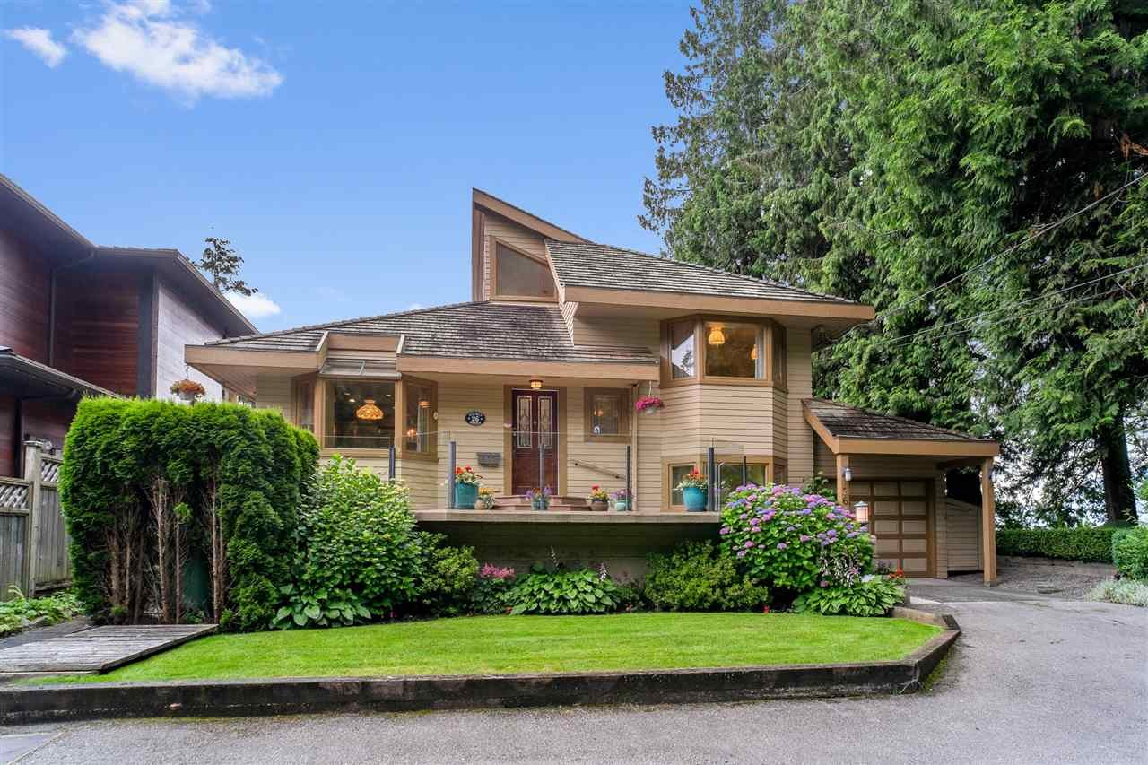 26 Brunswick Beach Rd