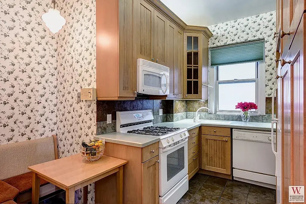 440 Riverside Dr Unit 88