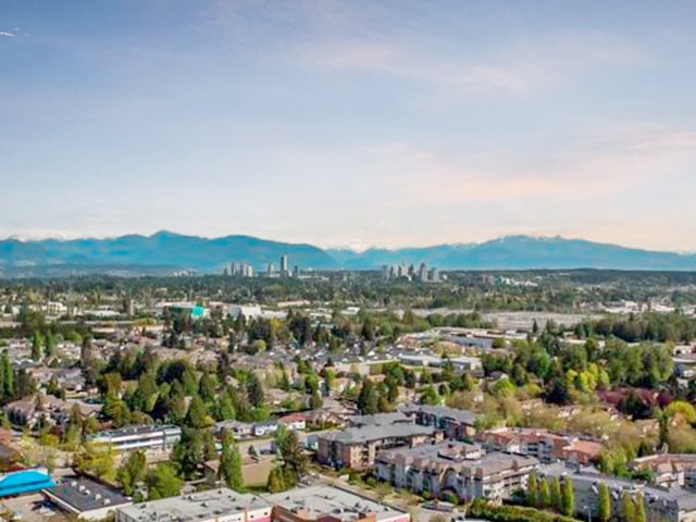 1607-11967 80 Ave