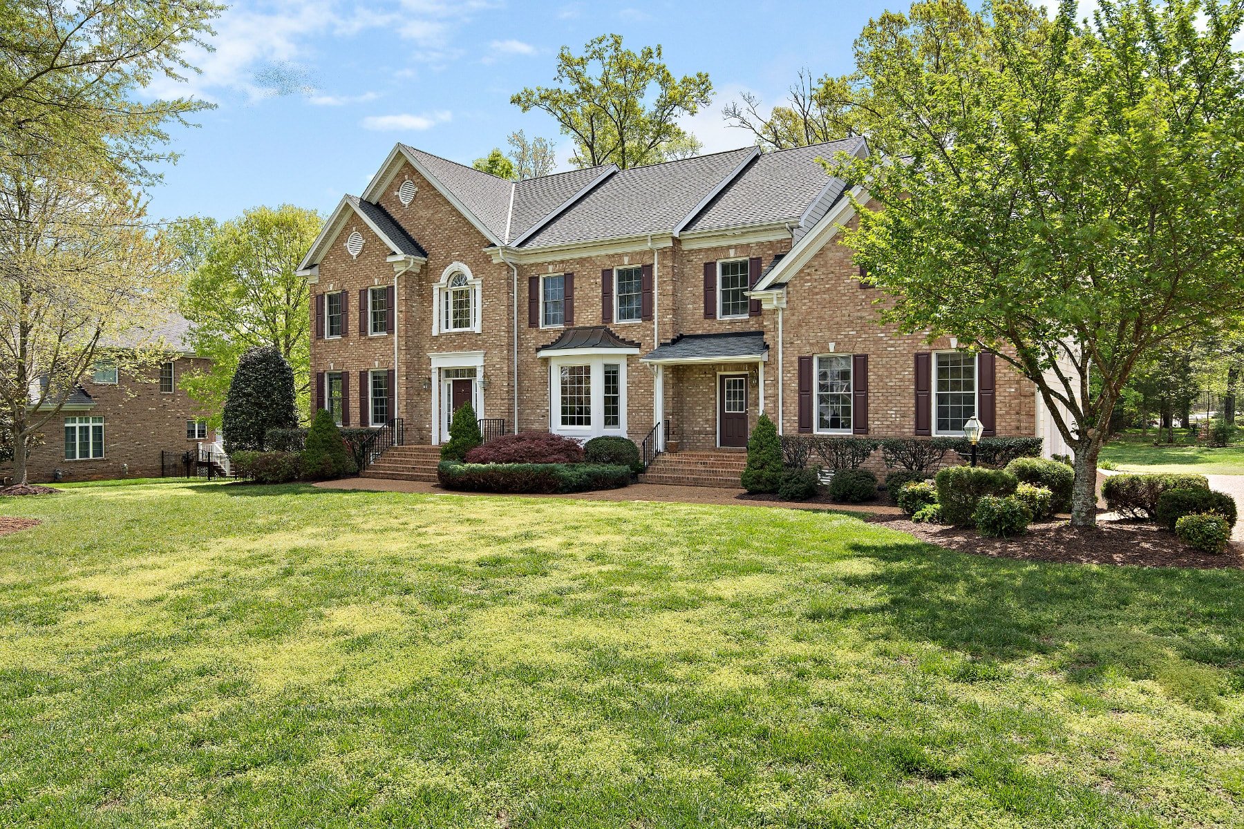 2907 Calcutt Drive