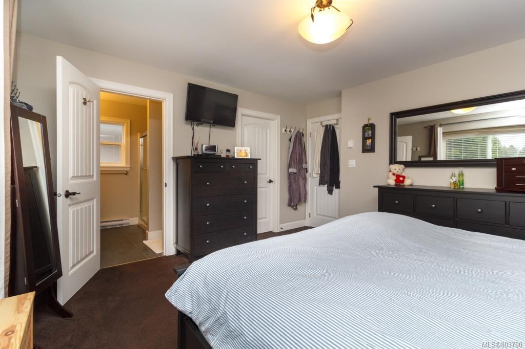 2074 Solent St, Sooke