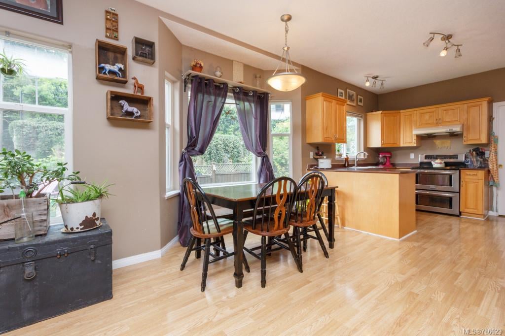 2296 Selwyn Rd, Langford