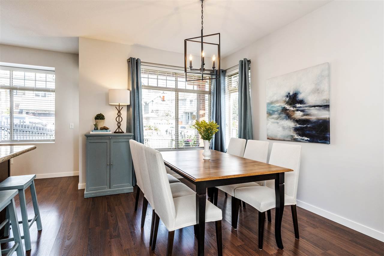 80-55 Hawthorn Dr