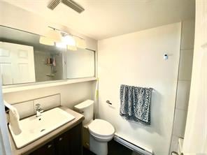 106-3235 Quadra St, Saanich