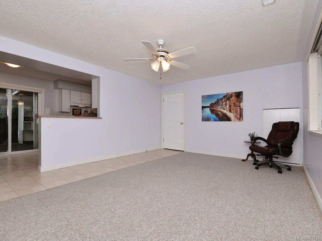 3775 JENNIFER Pl