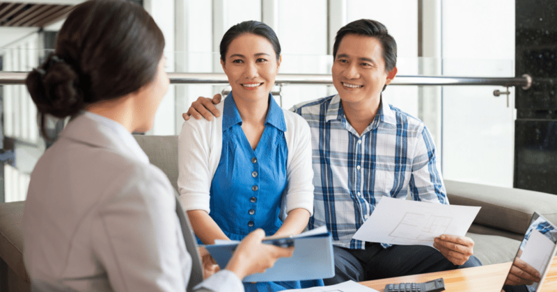 What Elements Make Up Your Credit Score?