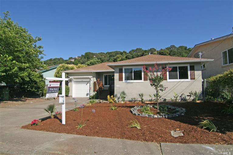 400 Adrian Way