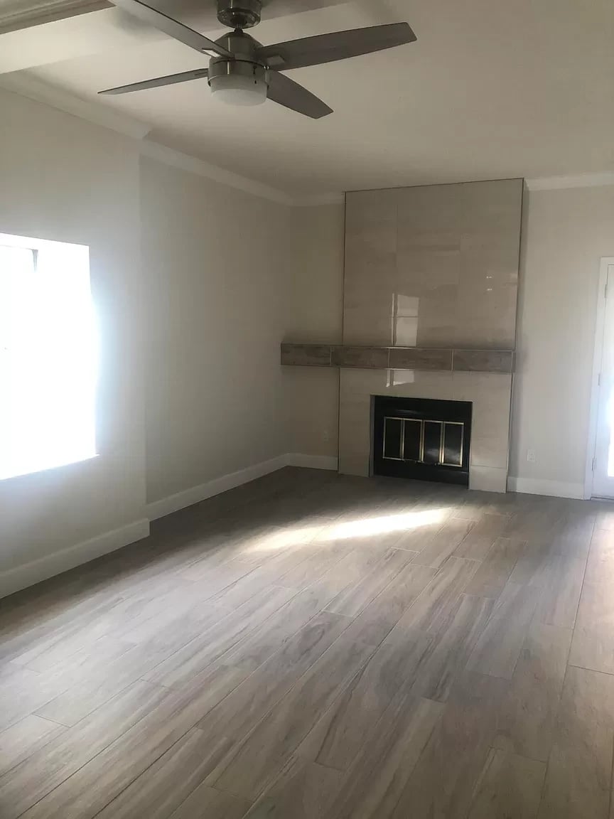 1325 Park Ave SW APT 201