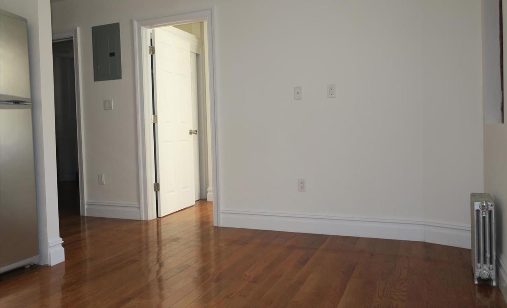 20 Avenue A, Apt 2-RA