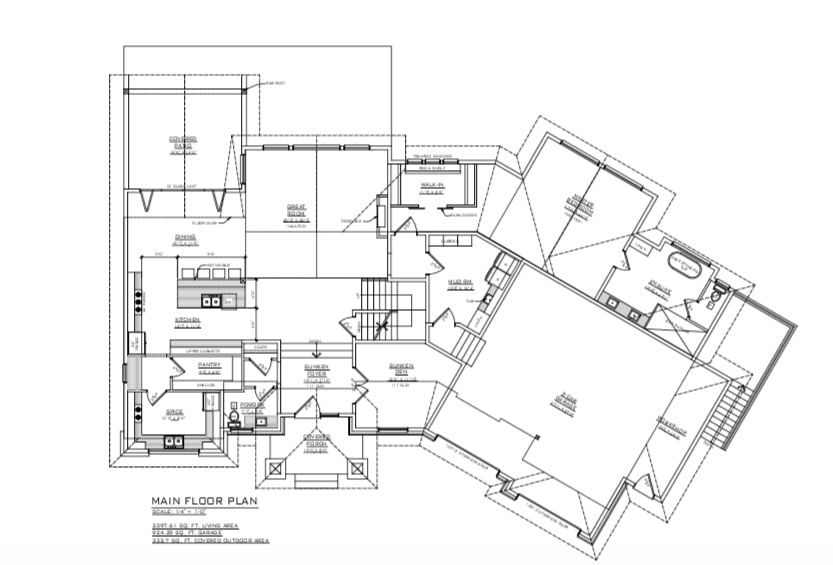 17972 98a Ave