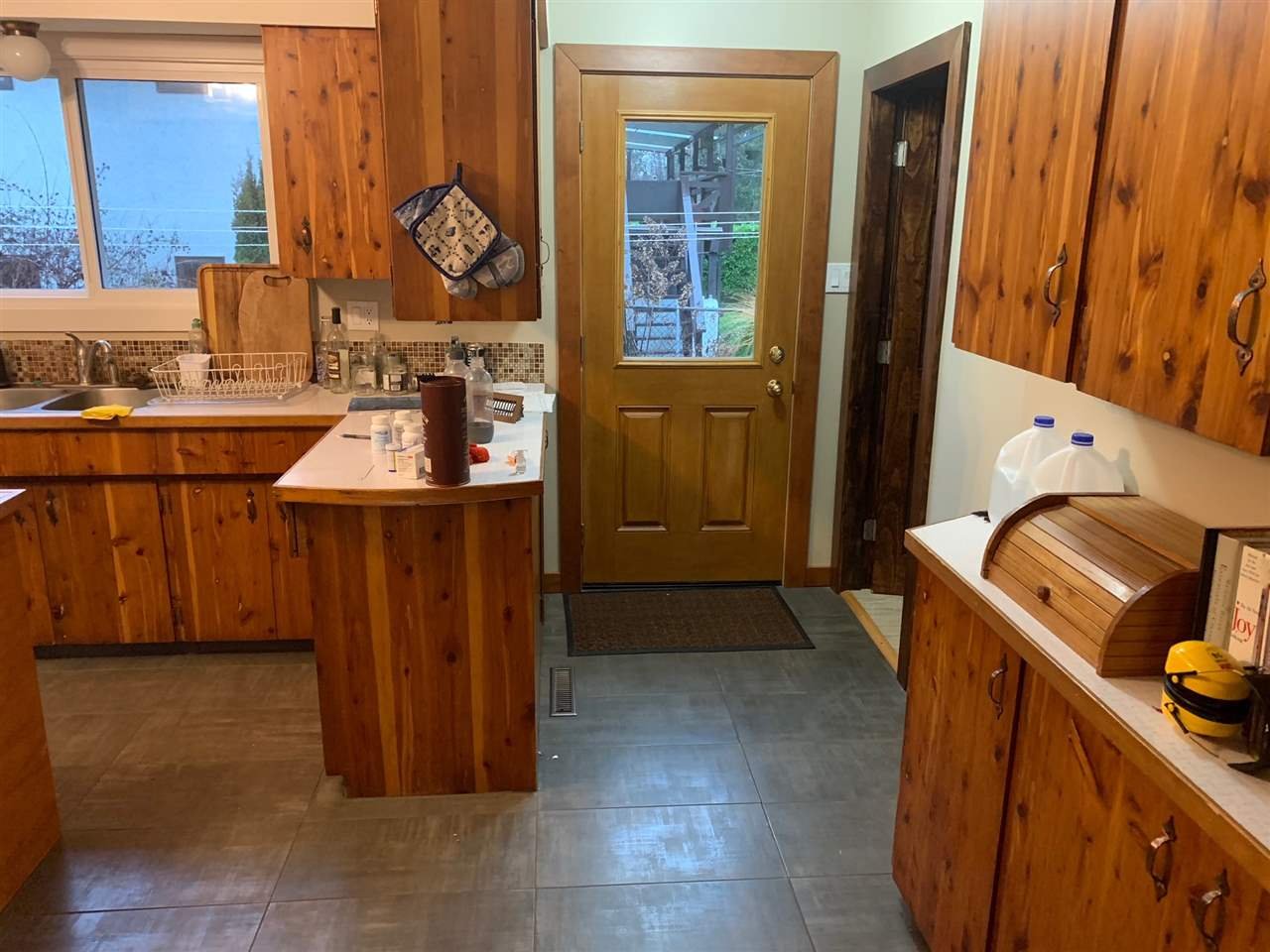 40430 Cheakamus Wy