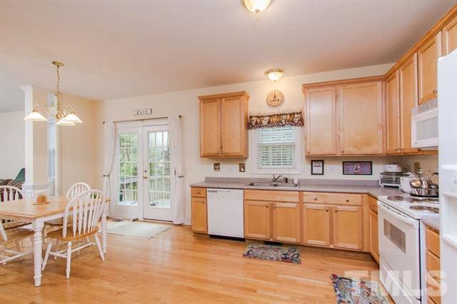 3725 Cassaro Lane