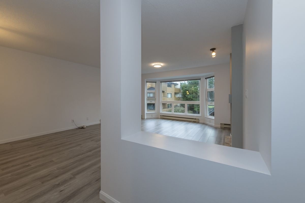 204-7200 Gilbert Rd