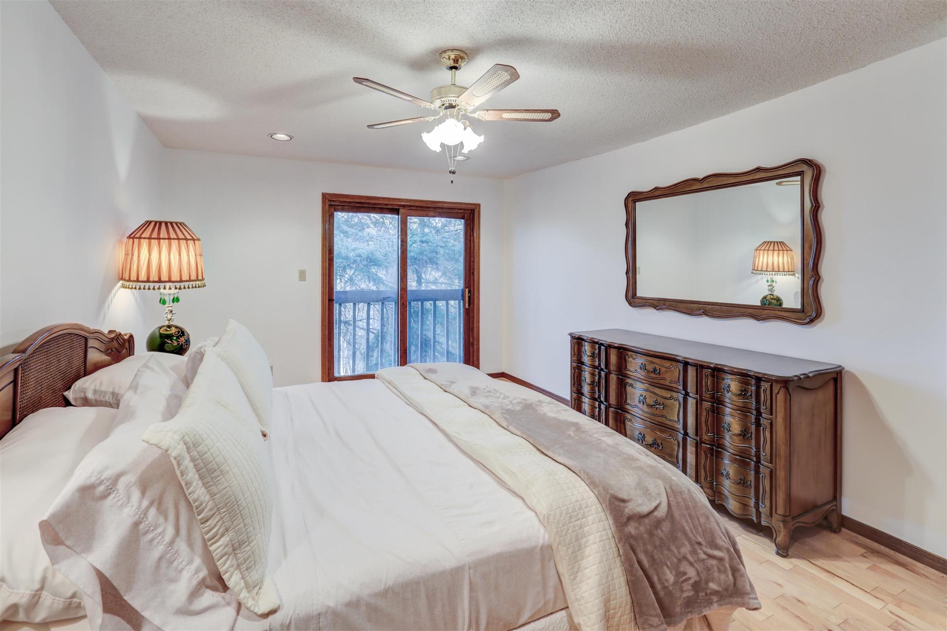 373 Morningside Ave