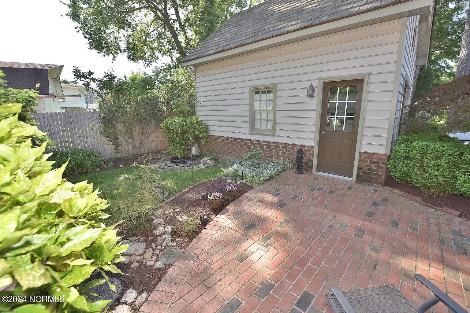 109 Salem Court