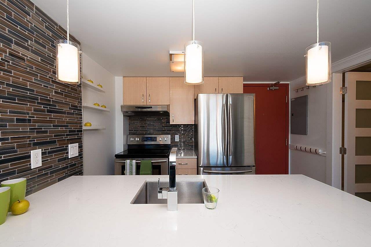 710-22 E Cordova St