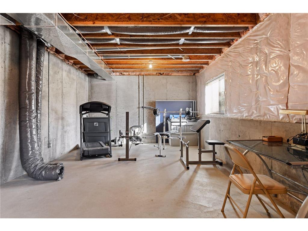 14033 53rd Avenue N