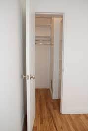 312 West 23rd Street, Apt 3-R