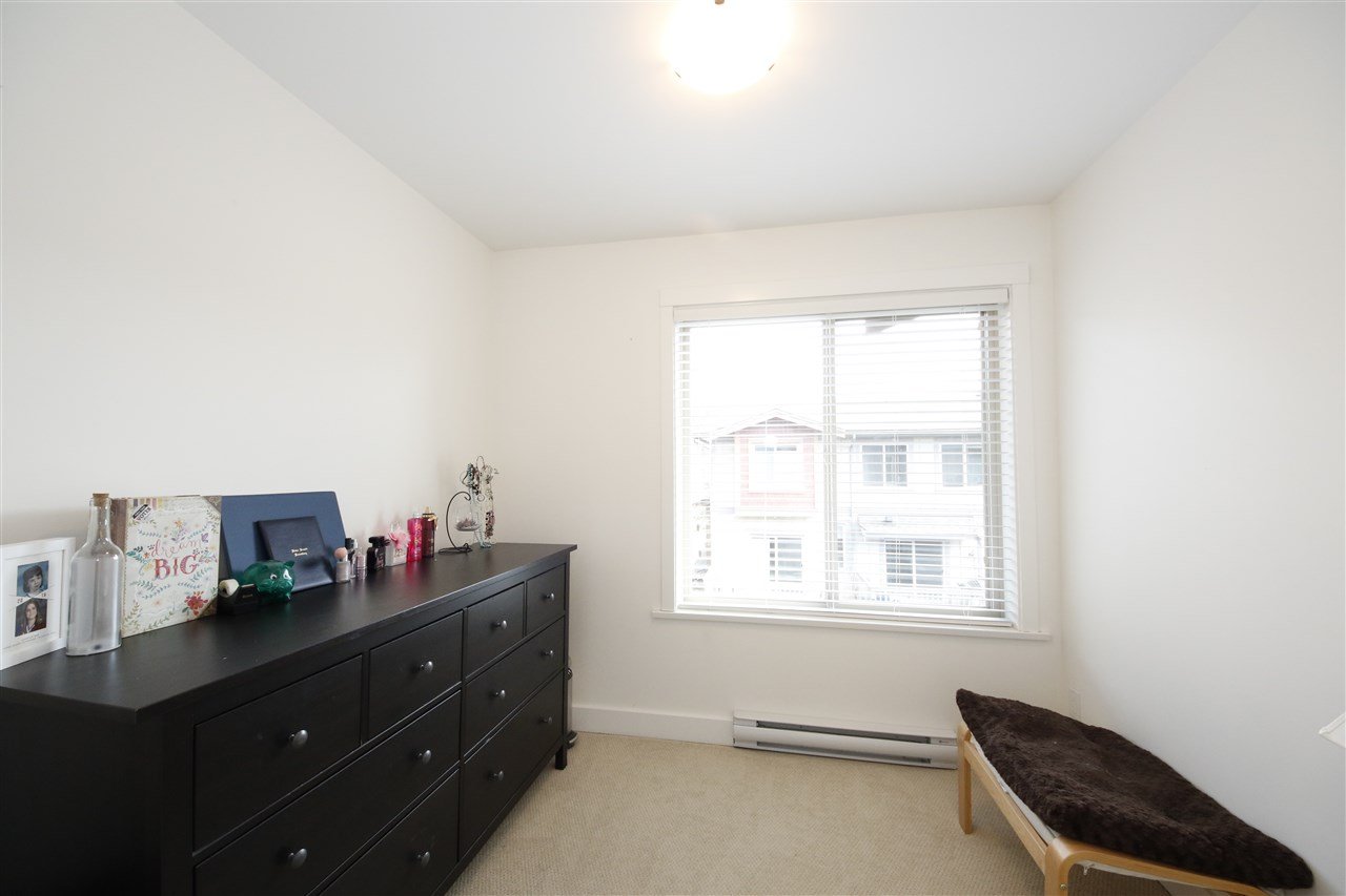 43-40653 Tantalus Rd