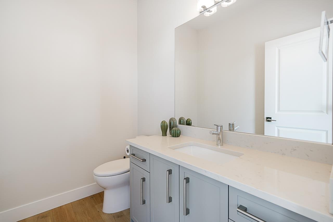 2-22128 48a Ave