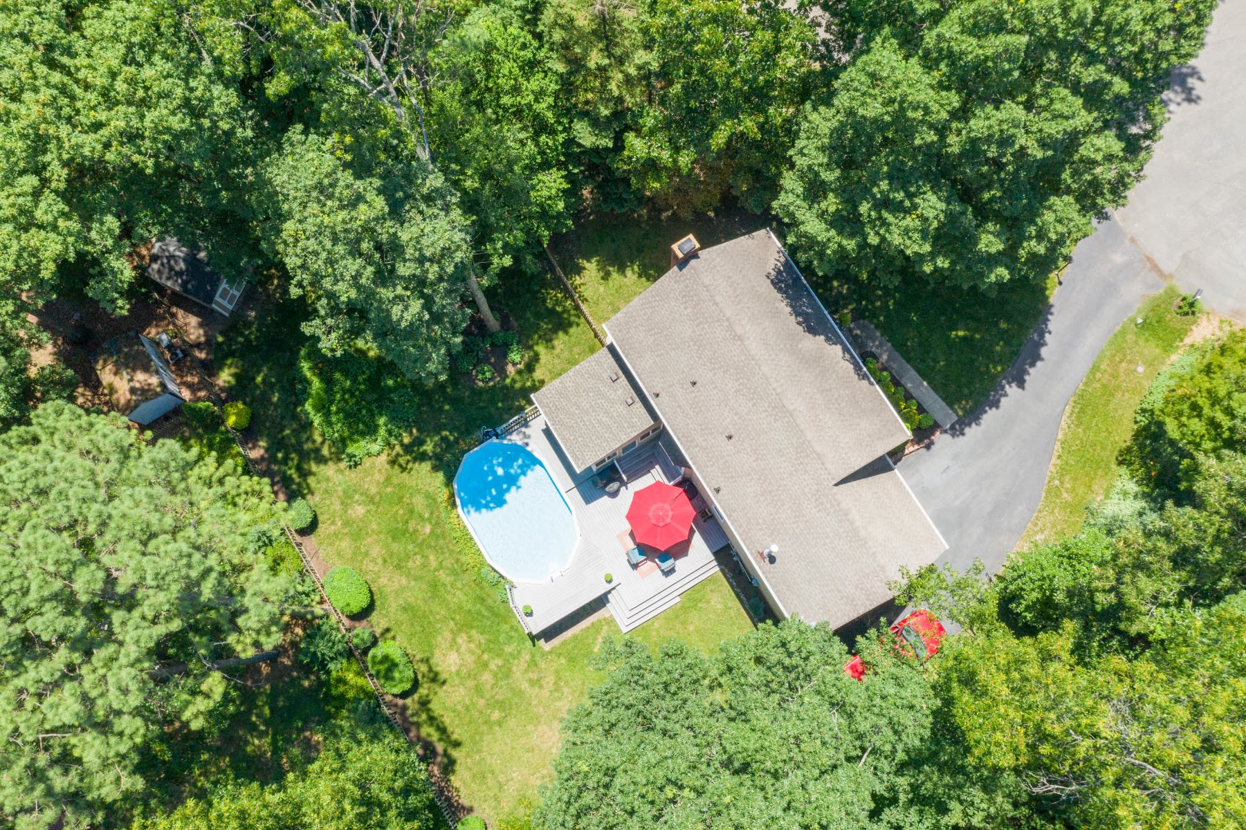 14200 Whirlaway Place