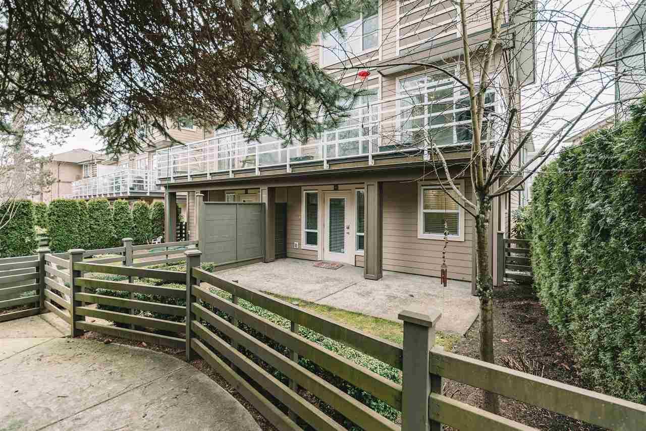 46-15405 31 Ave