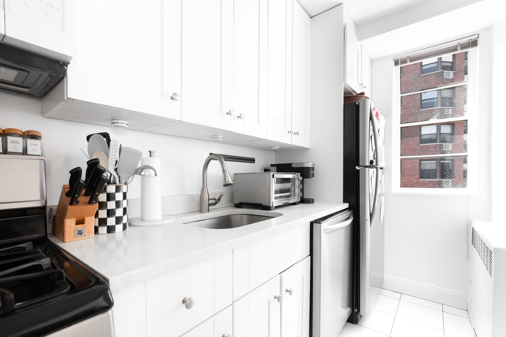 315 East 70th Street, Apt 10-J