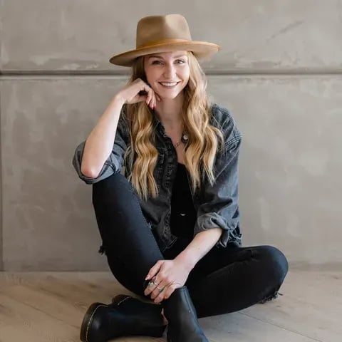Danielle