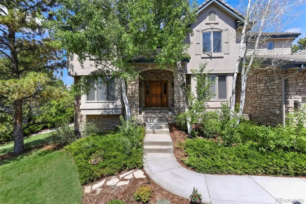 849 Good Hope Dr