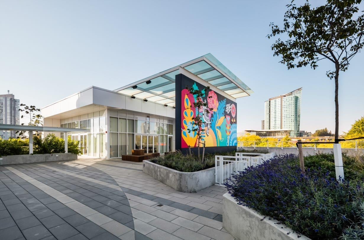 2602-13685 102 Ave