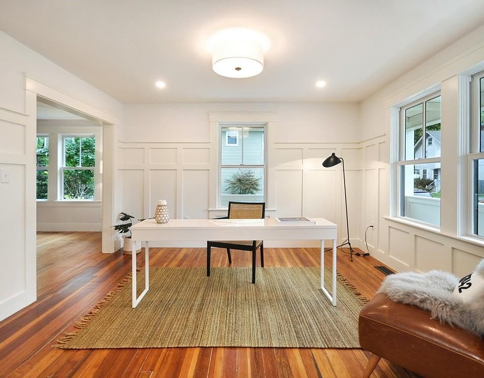 23 Fielding Street