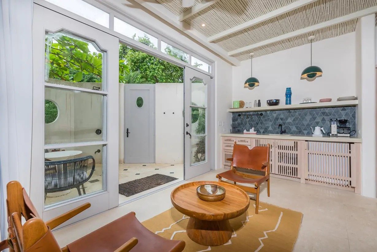 Mediterranean Luxury Villa, Flamingo, Guanacaste