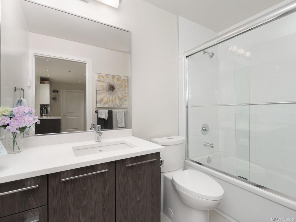 203-1000 Inverness Rd