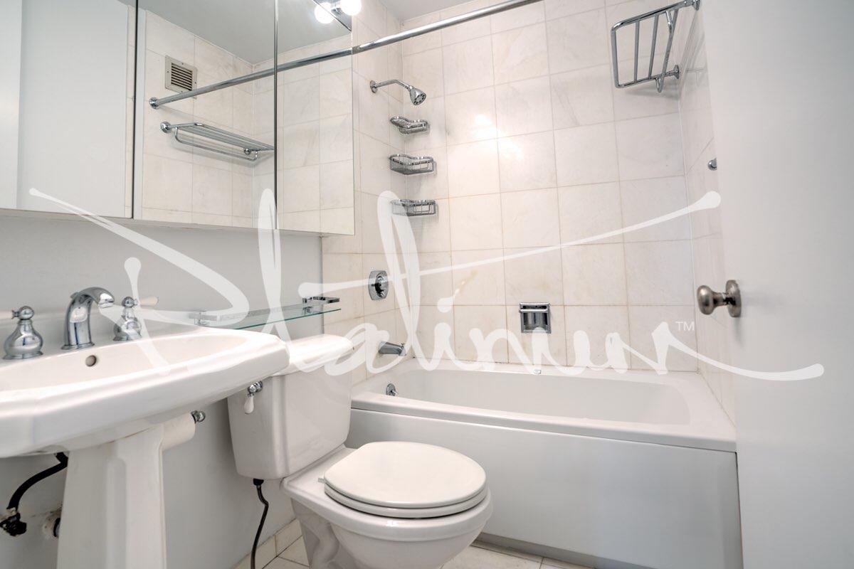 161 West 61st Street, Apt 6-C