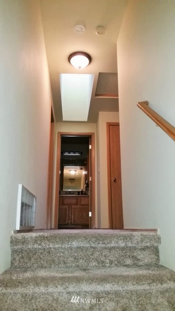 5019 119th Pl SE