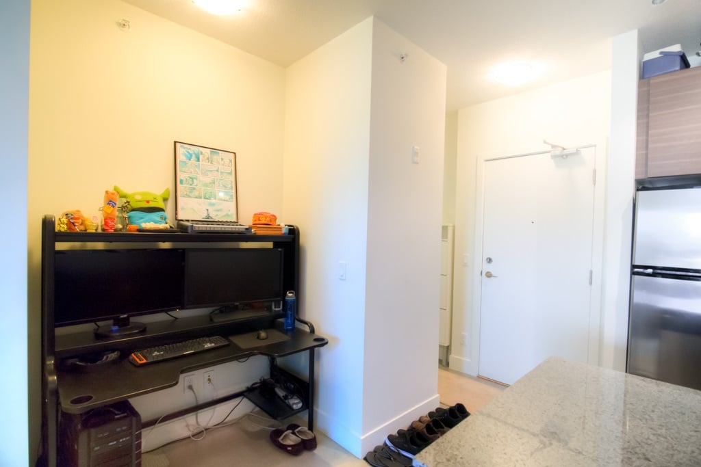 411-5788 Sidley St